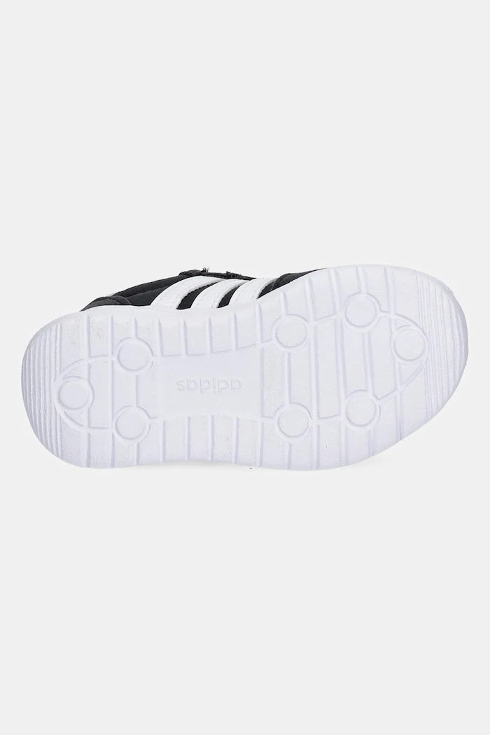 Детски маратонки adidas RUN 70s 2.0