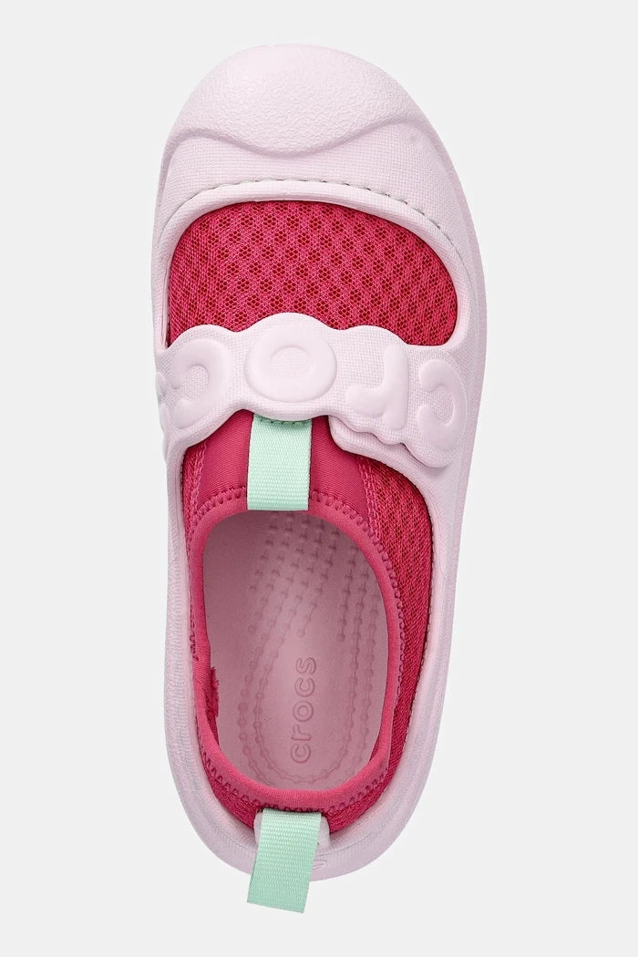 Детски обувки за вода Crocs SWIFTWATER SPLASH