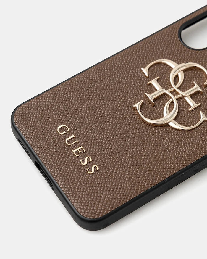 Guess Samsung Galaxy S25 telefon kılıfı