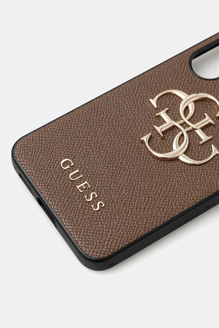 Guess Samsung Galaxy S25 telefon kılıfı