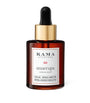 Amarrupa Facial Oil (30ml)