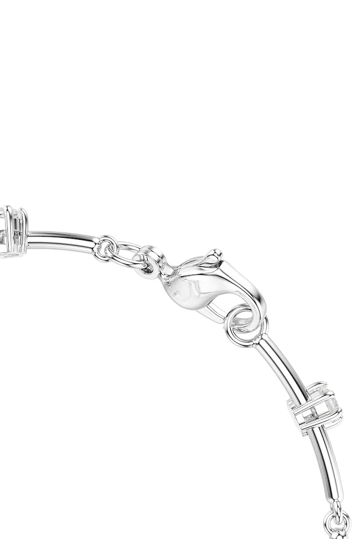 Swarovski CONSTELLA Bileklik