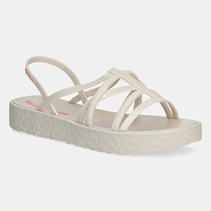 Сандали Ipanema DIVERSA FLAT