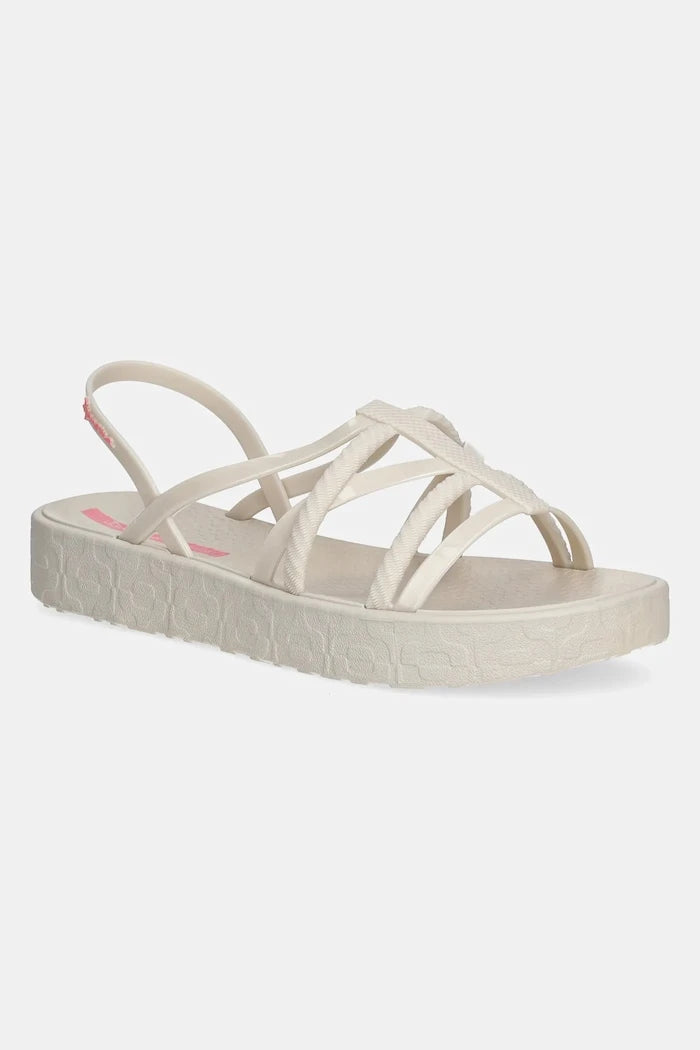 Сандали Ipanema DIVERSA FLAT