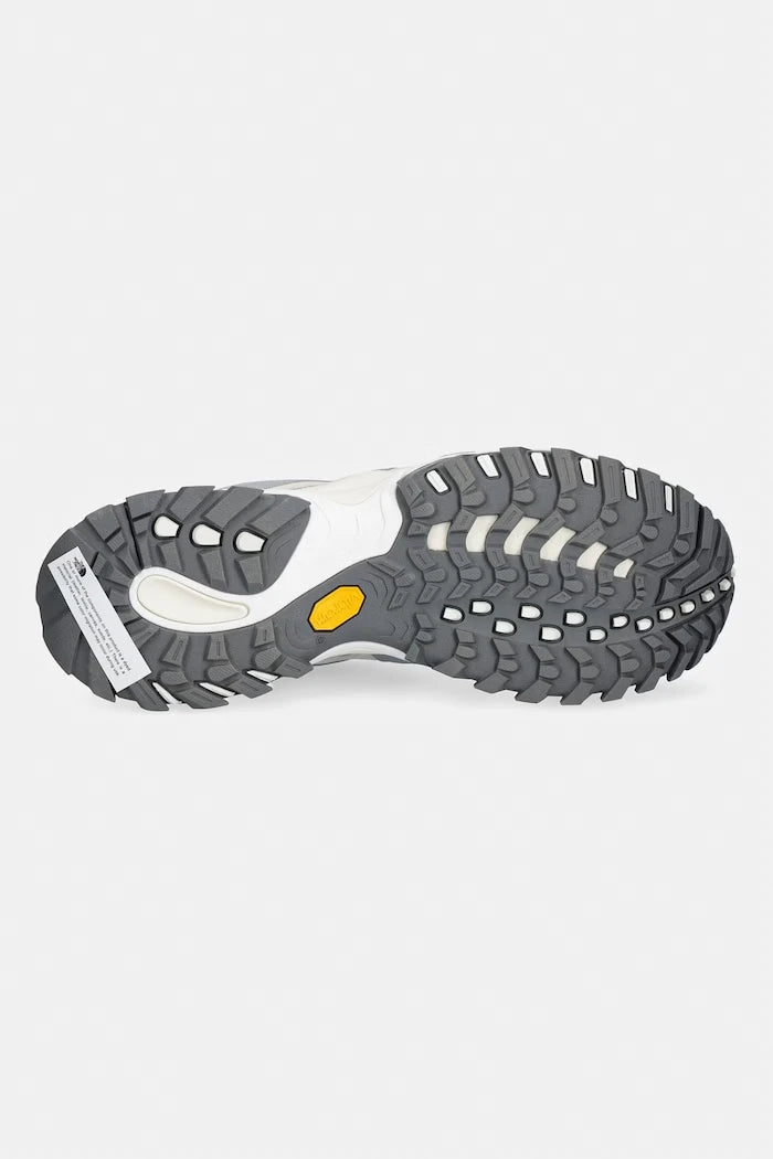 The North Face Hedgehog 06 Rvst Mule Обувки