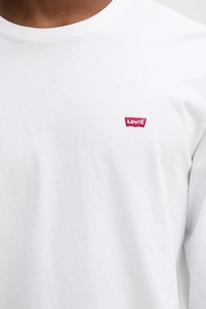 Levi's - LS ORIGINAL HM Tişört
