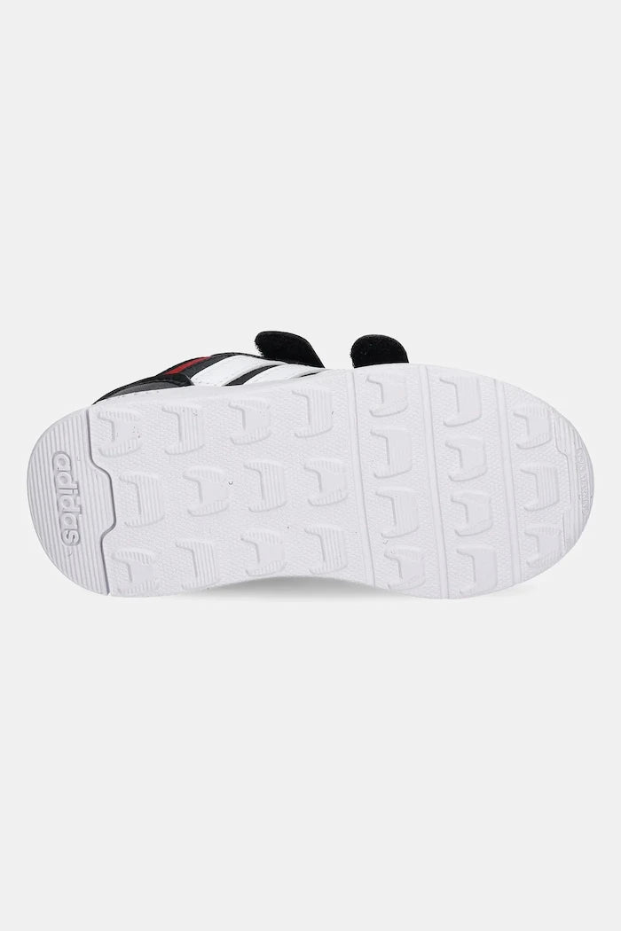 Детски маратонки adidas TENSAUR SWITCH