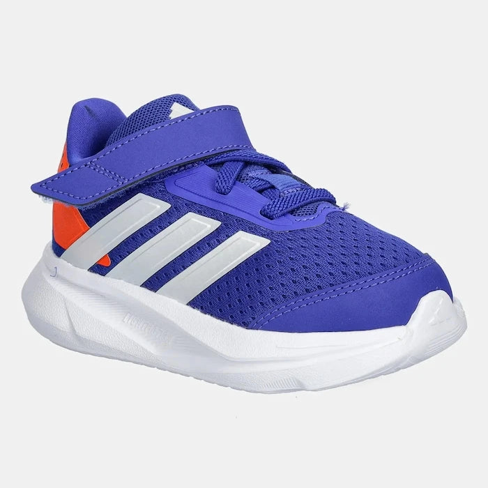Детски маратонки adidas DURAMO SL2