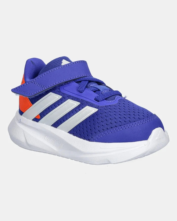adidas DURAMO SL2 Çocuk Spor Ayakkabı