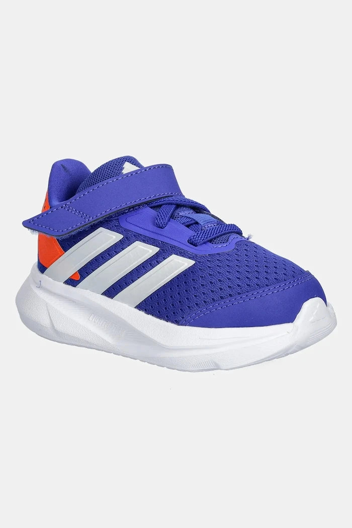 adidas DURAMO SL2 Çocuk Spor Ayakkabı