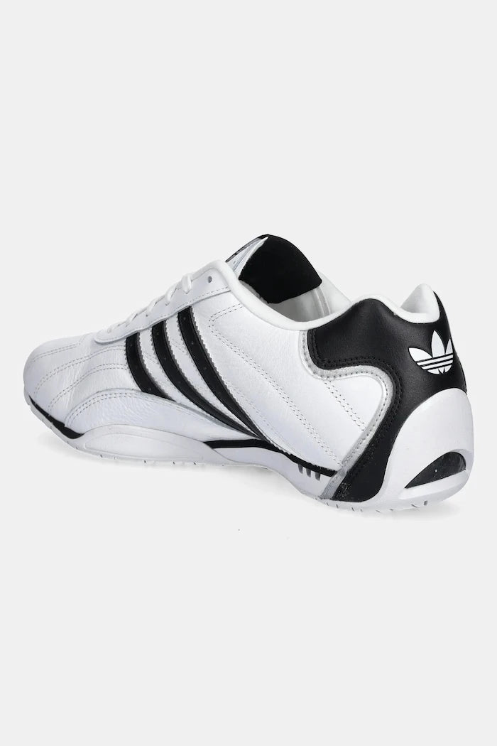 Маратонки adidas Originals Adiracer LO