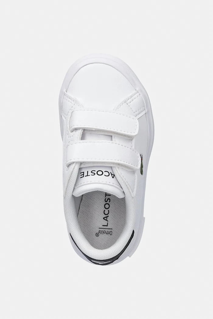 Lacoste маратонки за деца