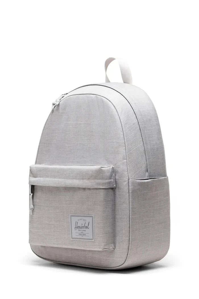 Раница Herschel Classic™