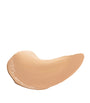 Future Skin Cushion Skincare Foundation NUDE
