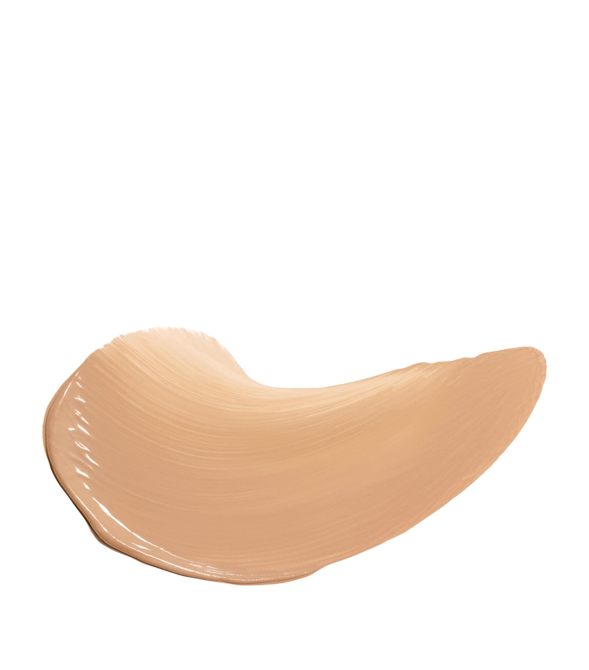 Future Skin Cushion Skincare Foundation NUDE