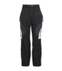 Ripstop Down Cargo Ski Trousers
