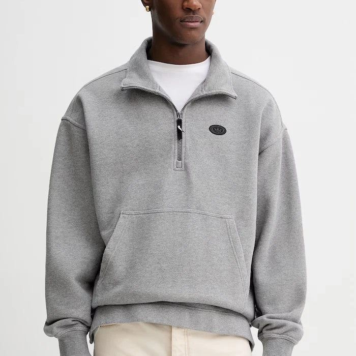 Памучен суичър adidas Originals