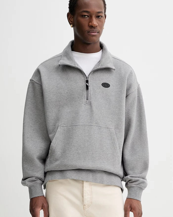 adidas Originals Pamuklu Sweatshirt