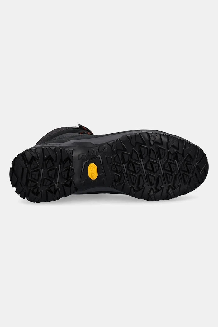 Mammut Mercury IV Mid Outdoor Spor Ayakkabıları