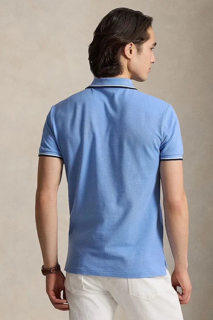 Polo Ralph Lauren мъжки от памук