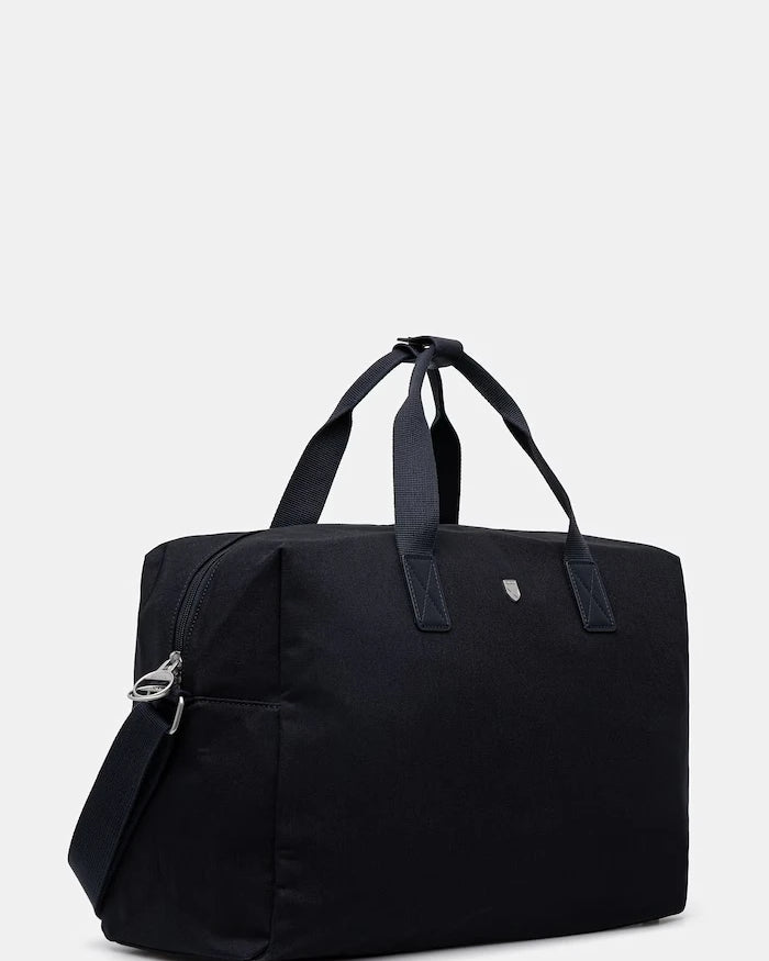 Barbour Cascade Flight Bag
