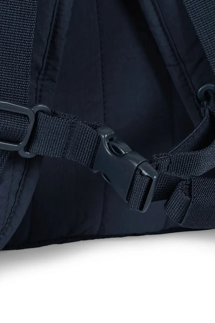 Детска раница Konges Sløjd JUNO BACKPACK MIDI
