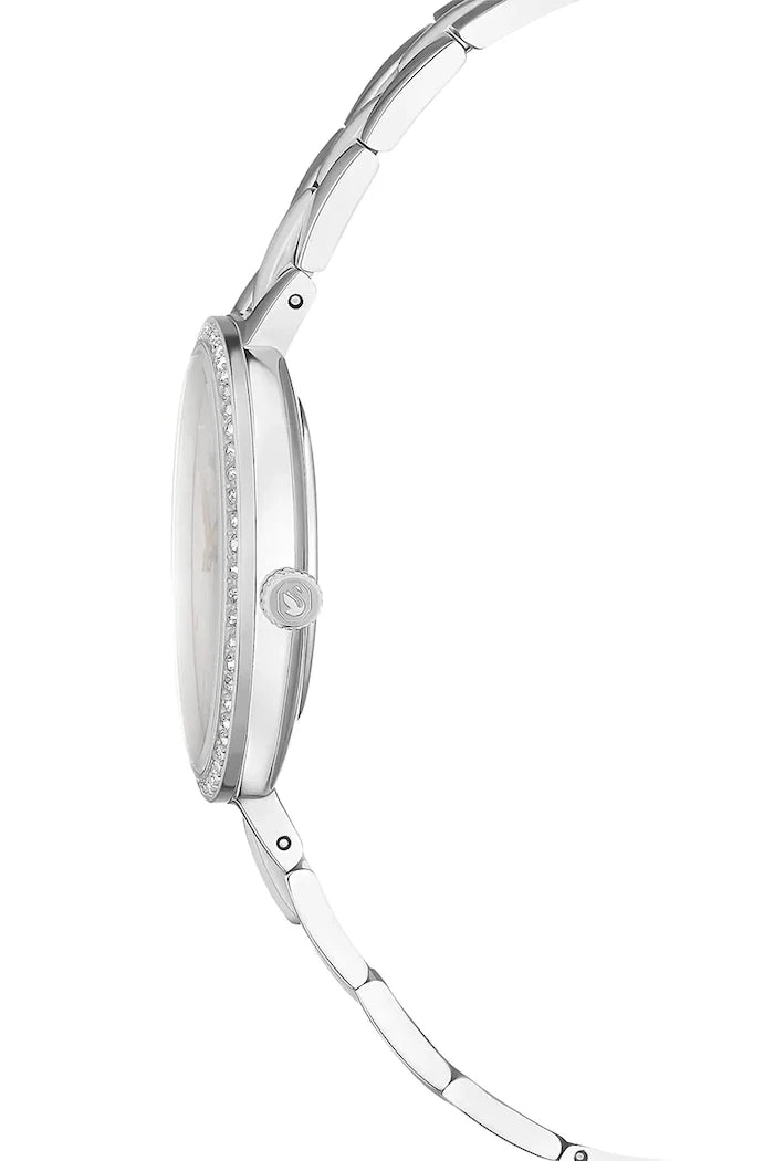 Swarovski COSMOPOLITAN Saat