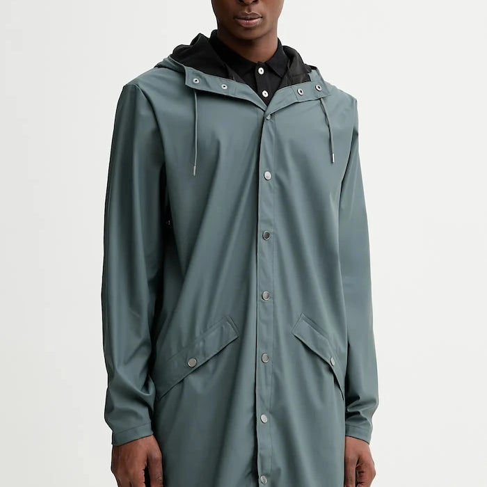 Rains 12020 Uzun Mont
