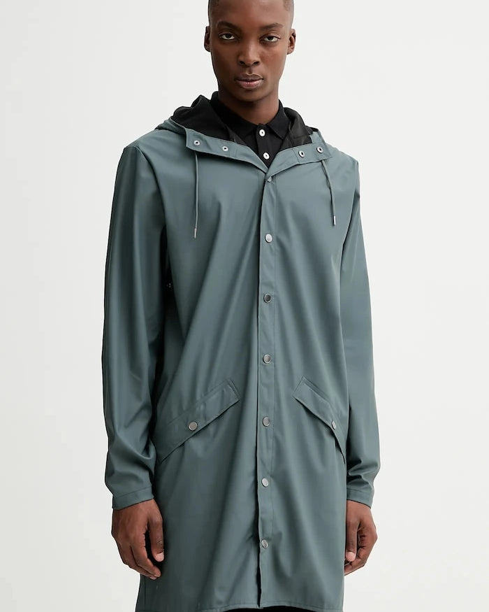 Rains 12020 Uzun Mont