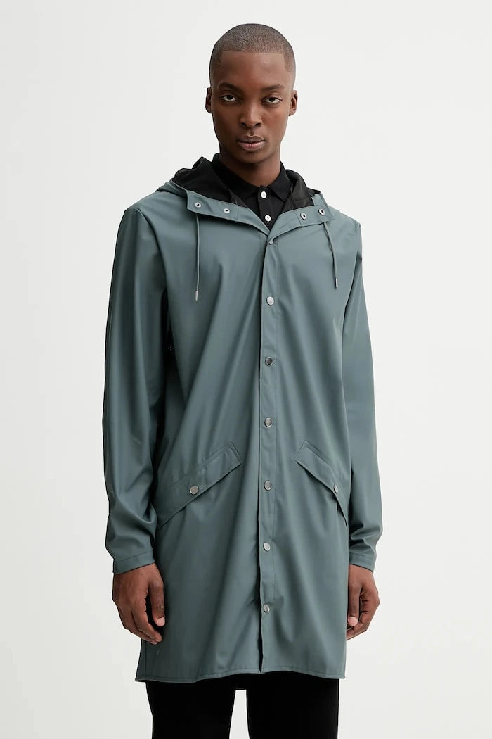 Rains 12020 Uzun Mont