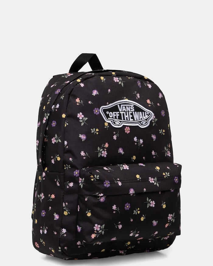Vans раница