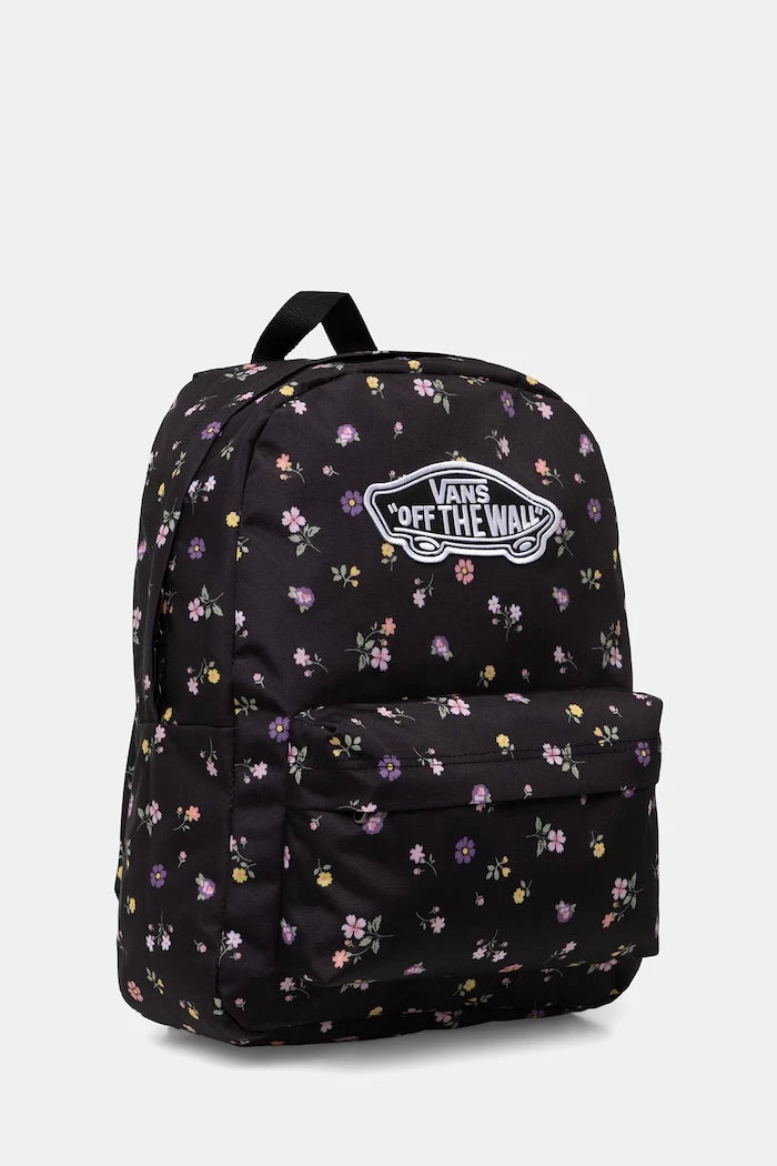 Vans раница