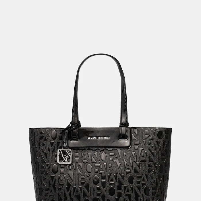 Armani Exchange Çanta