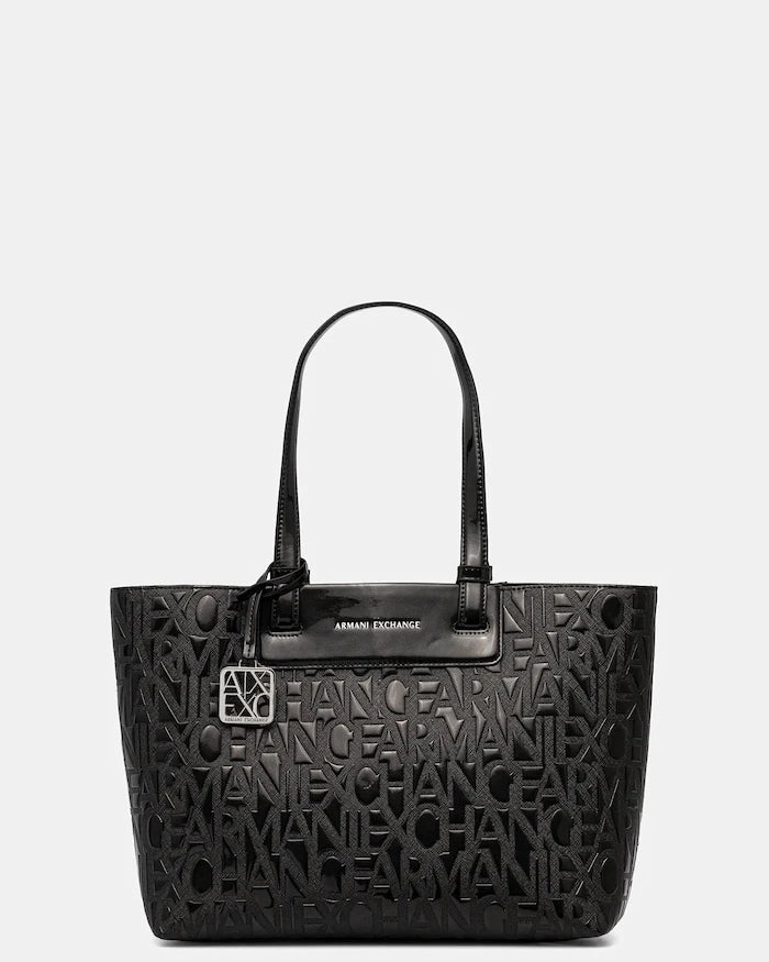 Armani Exchange Çanta
