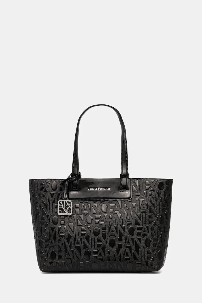 Armani Exchange Çanta