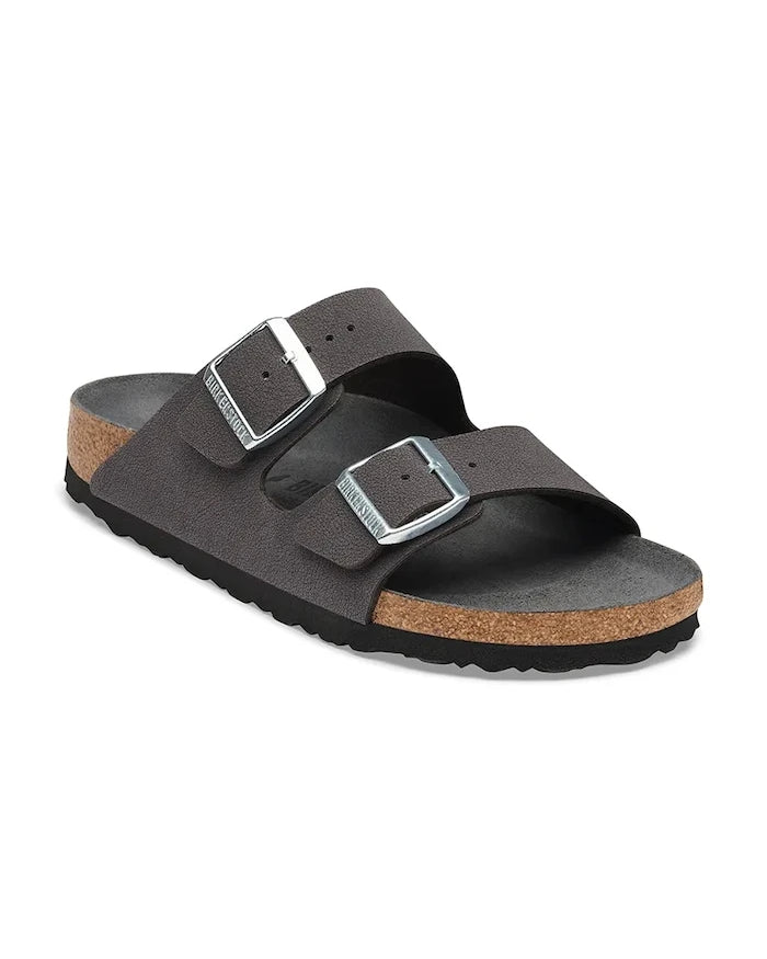 Birkenstock Kadın Terlik Arizona Birkibuc