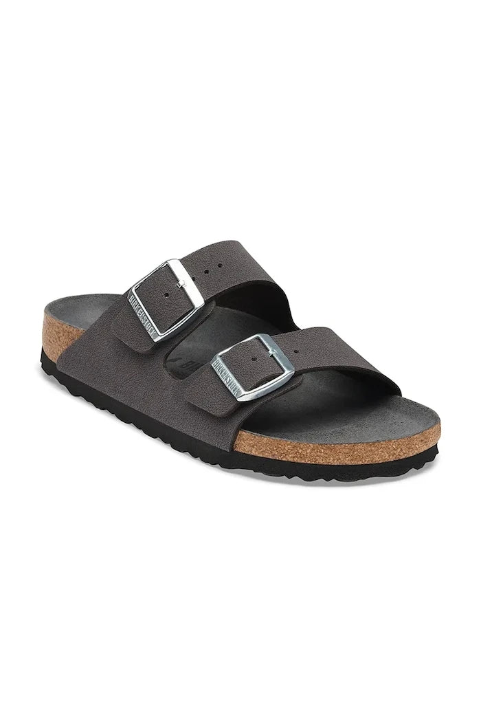 Birkenstock чехли дамски Arizona Birkibuc
