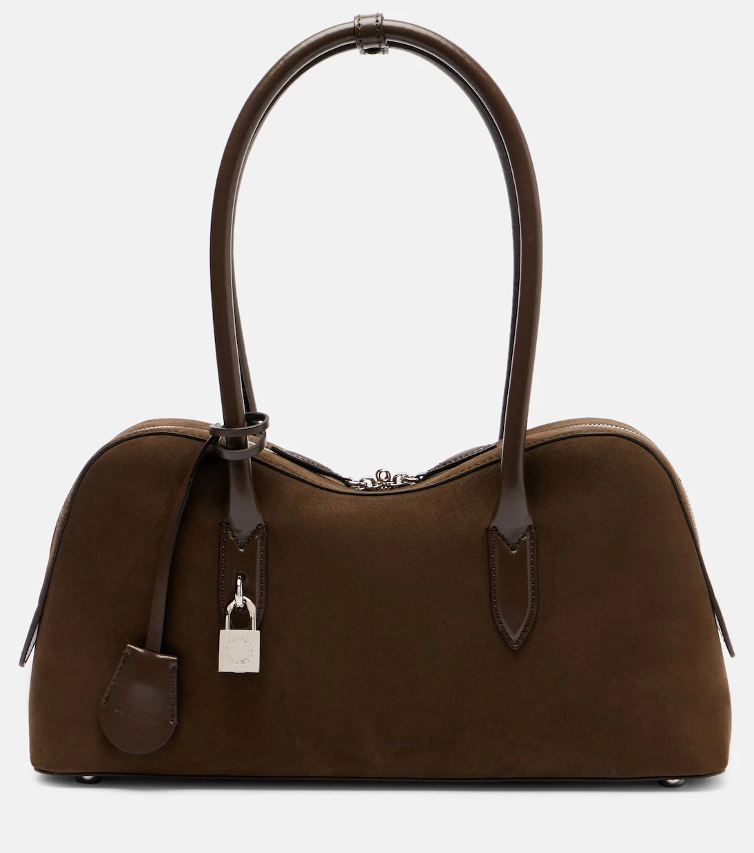 Stella McCartney - Ryder shoulder bag