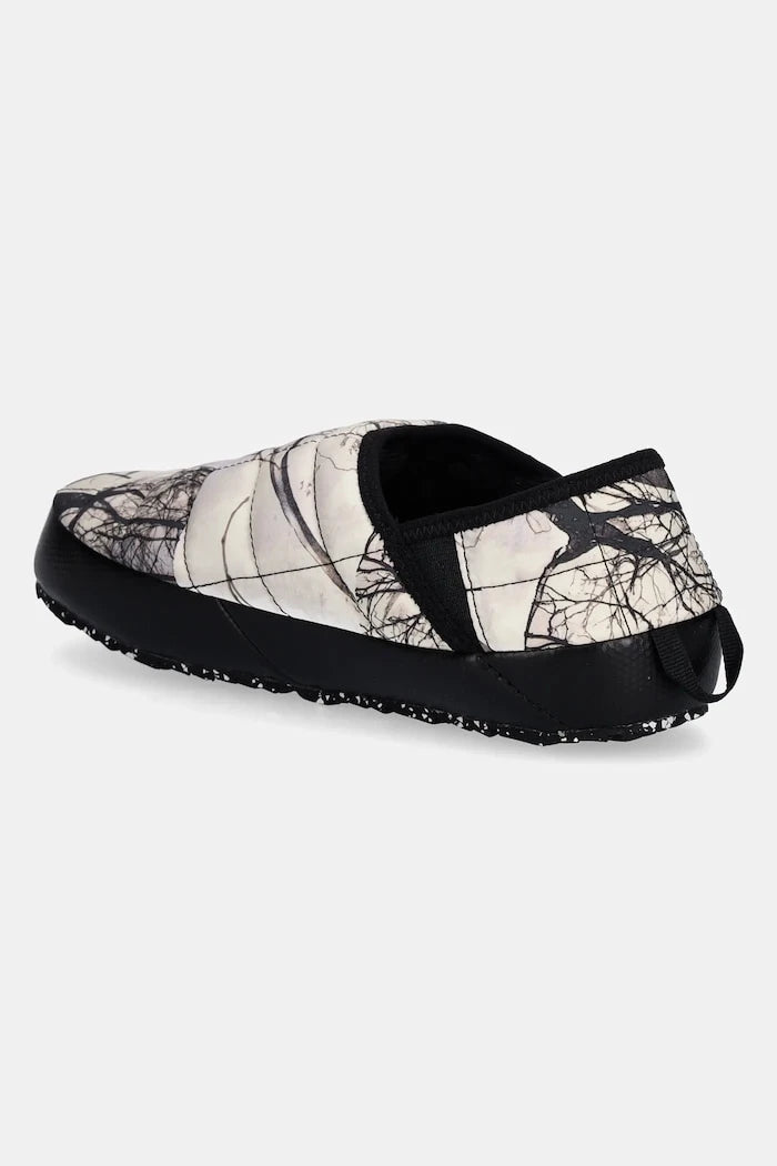 The North Face Thermoball Traction Mule V Terlik