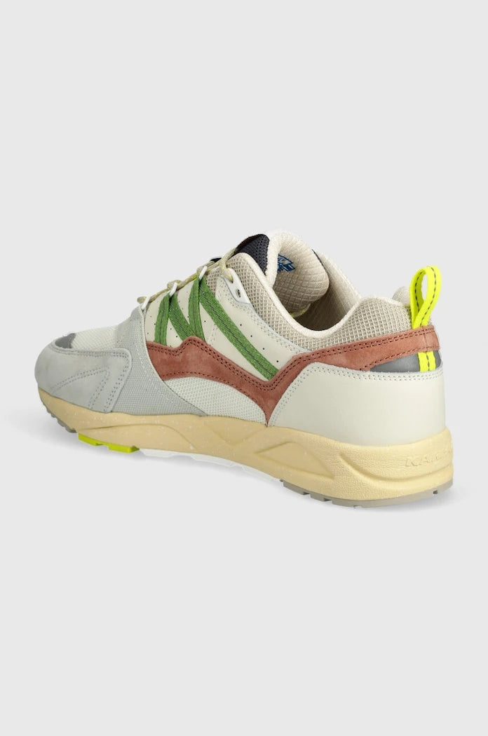 Karhu Fusion 2.0 Spor Ayakkabı