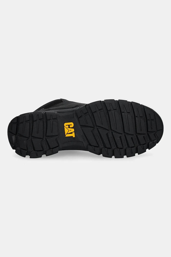 CAT Footwear THRESHOLD CHUKKA Deri Trekking Ayakkabıları