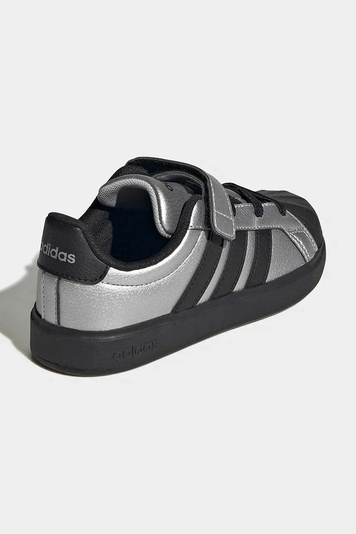 adidas STREETTALK маратонки за деца