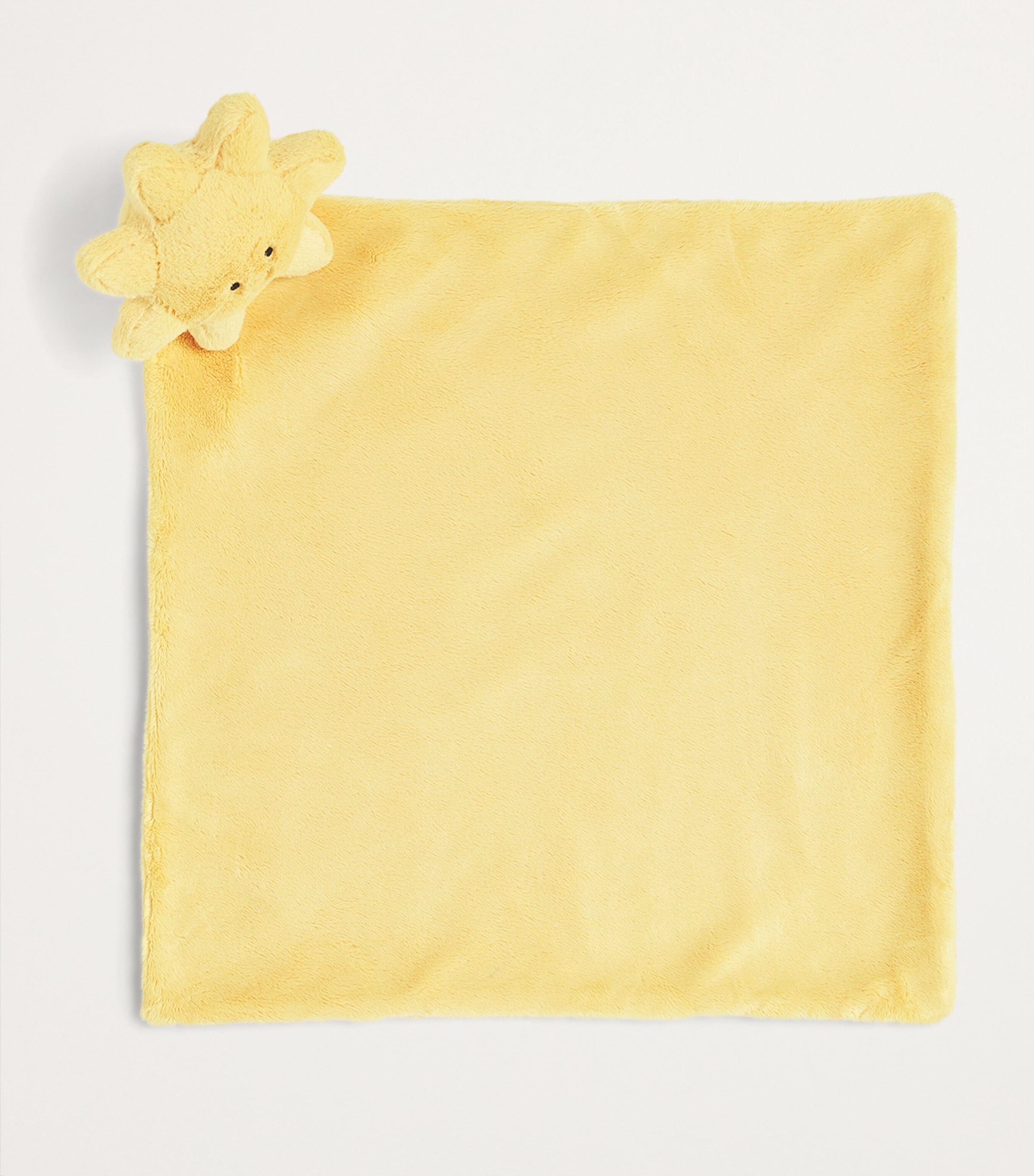 Amuseable Sun Soother (34cm x 34cm)