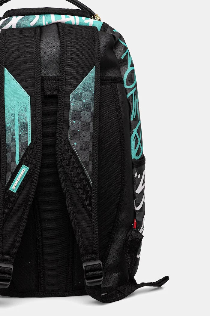 Sprayground раница