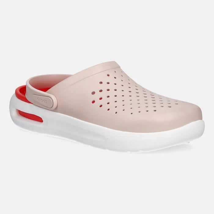 Чехли Crocs InMotion Clog