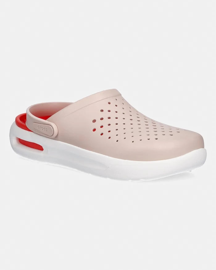 Crocs InMotion Clog Terlik