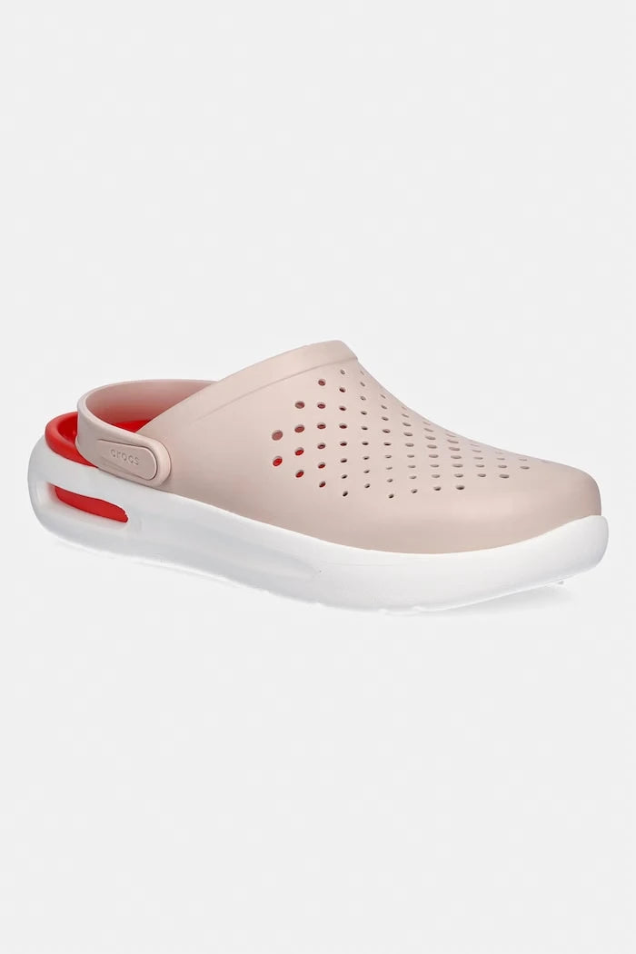 Чехли Crocs InMotion Clog