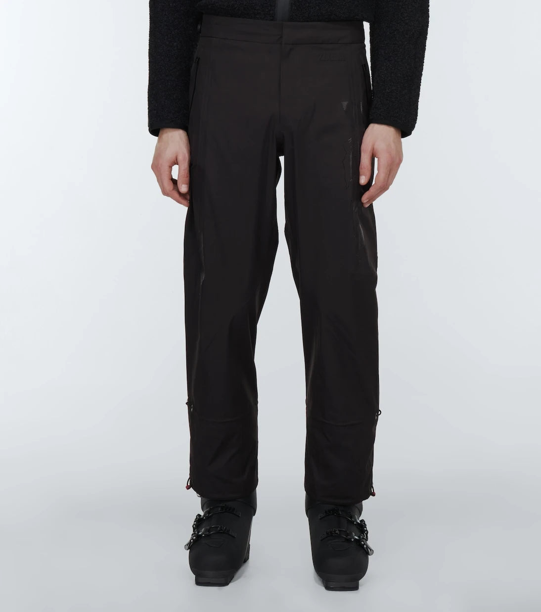 Zegna - Ski pants