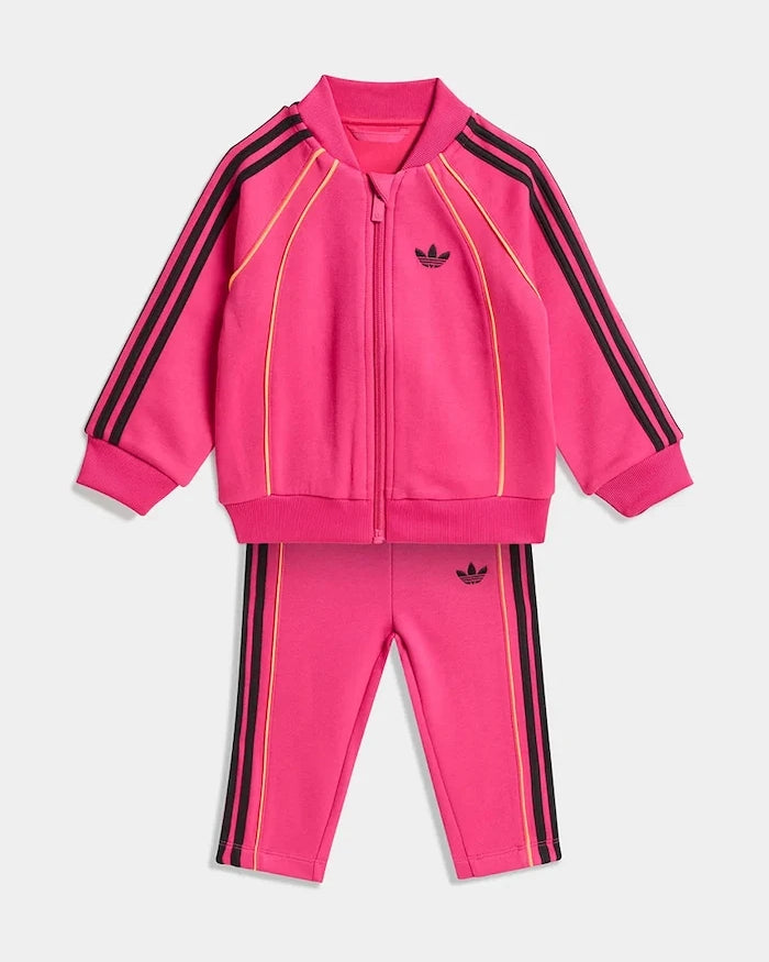adidas Originals Спортен комплект за деца