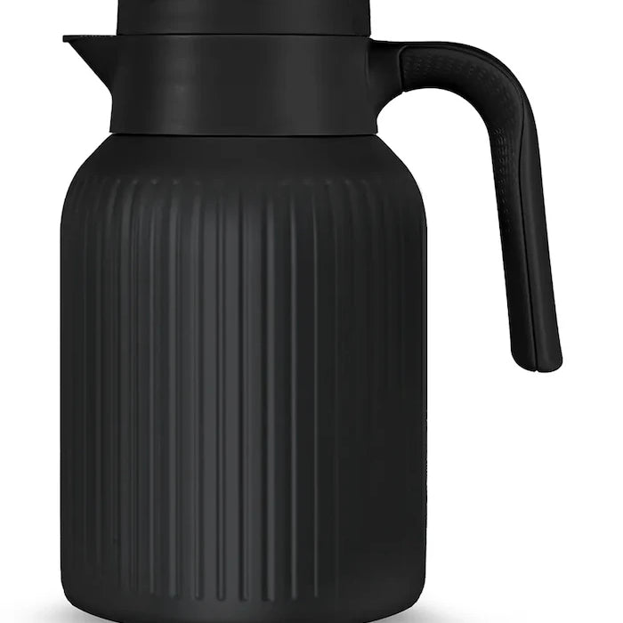 Sagaform от неръждаема стомана 1,5 l